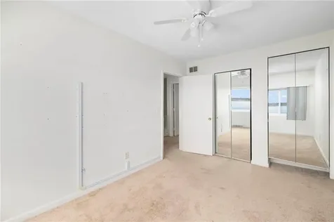 4158 Post Road Warwick RI 02818