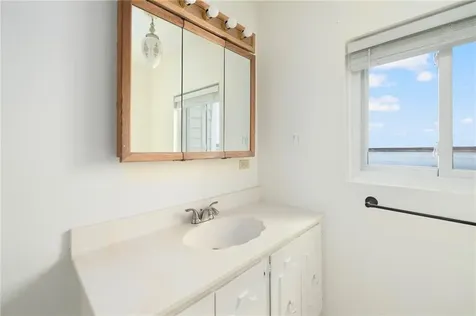 4158 Post Road Warwick RI 02818