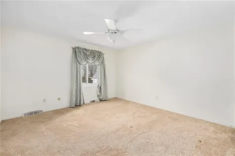 4158 Post Road Warwick RI 02818