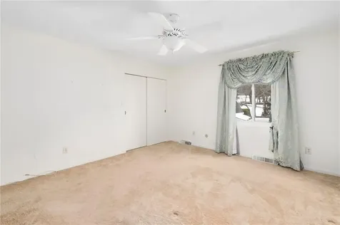 4158 Post Road Warwick RI 02818