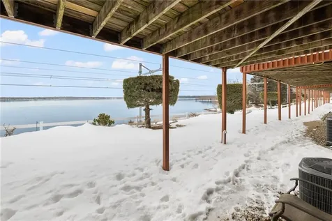 4158 Post Road Warwick RI 02818