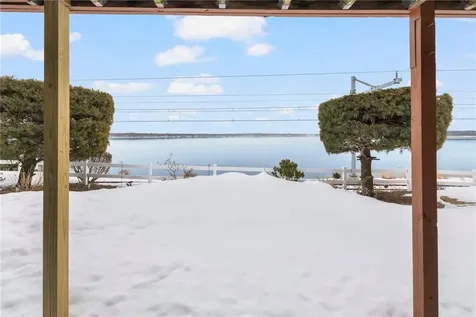 4158 Post Road Warwick RI 02818