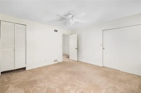 4158 Post Road Warwick RI 02818