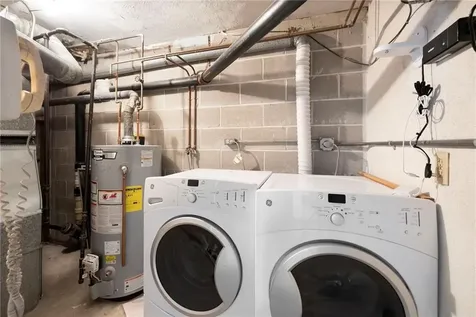 4158 Post Road Warwick RI 02818