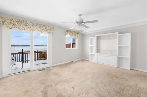 4158 Post Road Warwick RI 02818