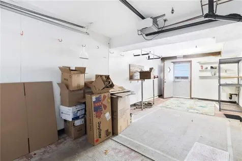 4158 Post Road Warwick RI 02818