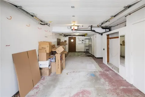 4158 Post Road Warwick RI 02818