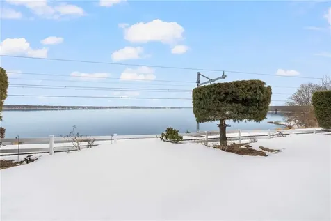 4158 Post Road Warwick RI 02818