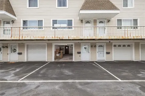 4158 Post Road Warwick RI 02818