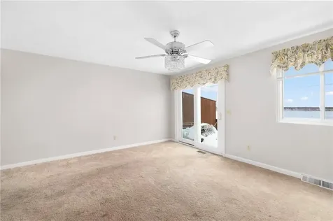 4158 Post Road Warwick RI 02818