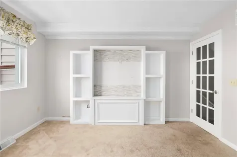 4158 Post Road Warwick RI 02818