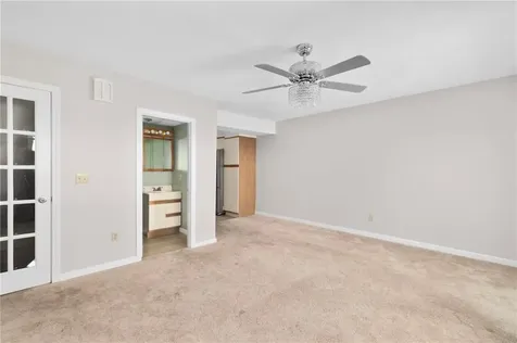 4158 Post Road Warwick RI 02818