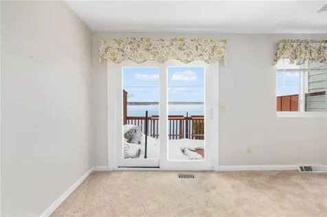 4158 Post Road Warwick RI 02818