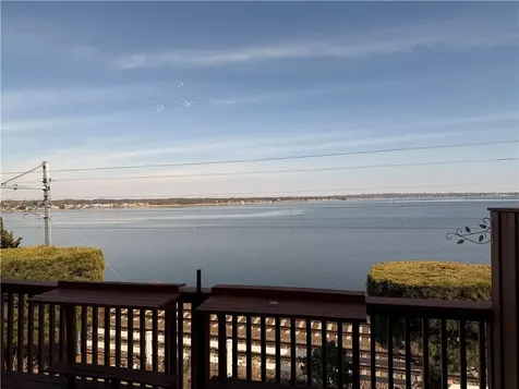 4158 Post Road Warwick RI 02818