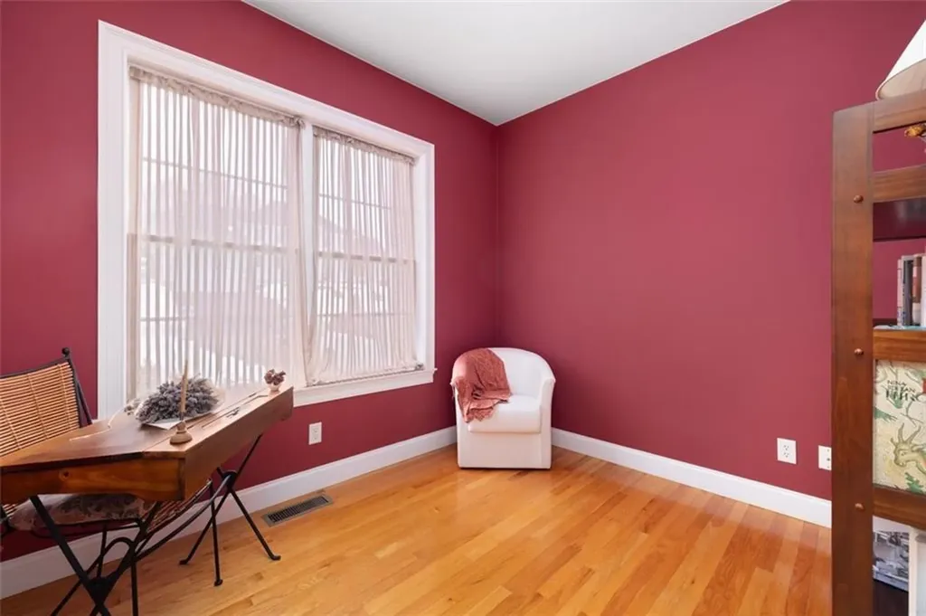 15 Susan Drive Cumberland RI 02864