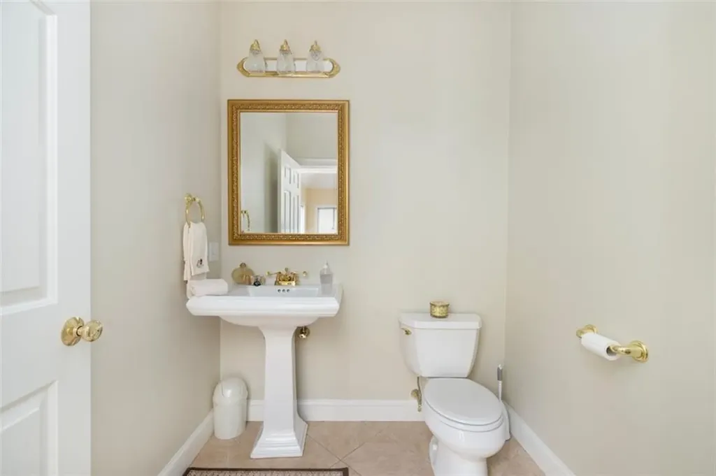 15 Susan Drive Cumberland RI 02864