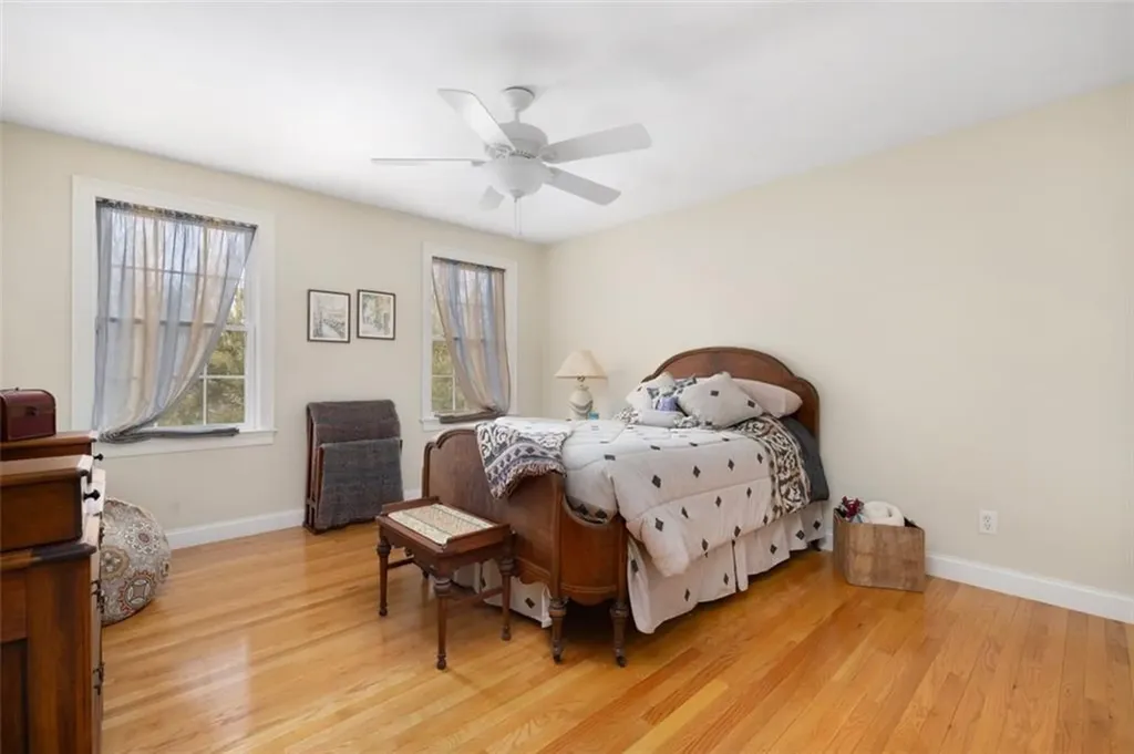 15 Susan Drive Cumberland RI 02864