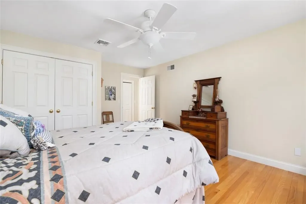 15 Susan Drive Cumberland RI 02864