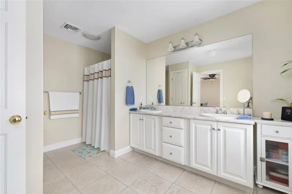 15 Susan Drive Cumberland RI 02864