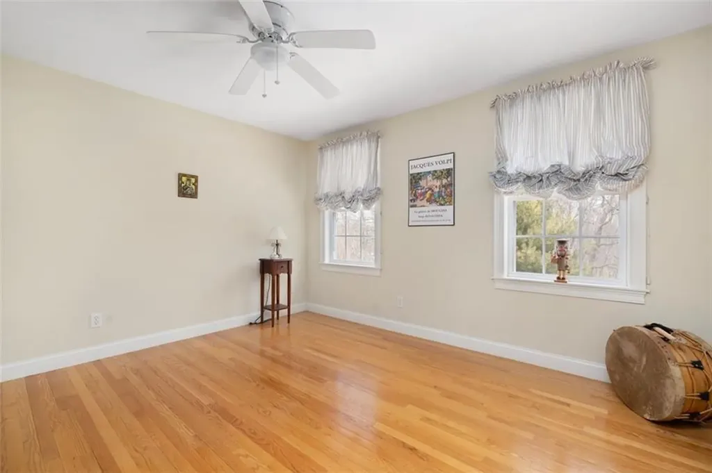 15 Susan Drive Cumberland RI 02864