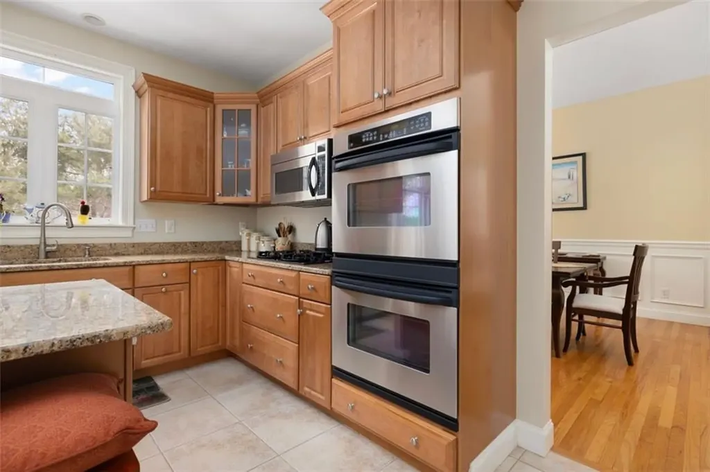15 Susan Drive Cumberland RI 02864