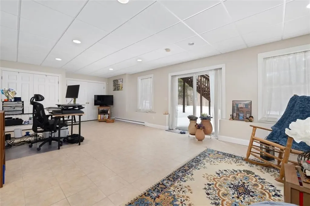 15 Susan Drive Cumberland RI 02864