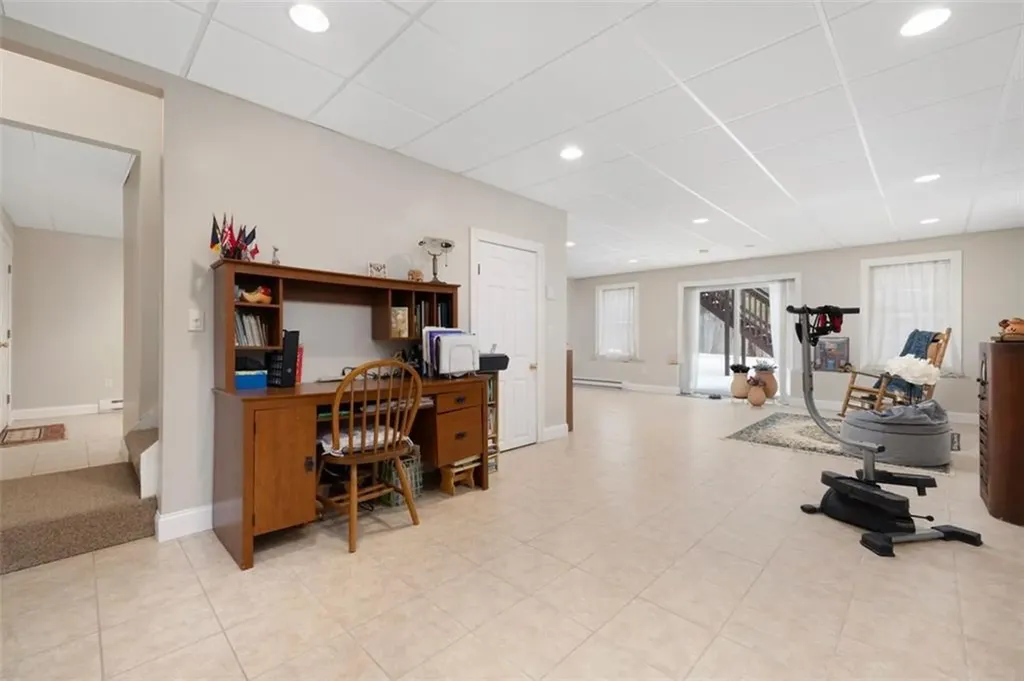 15 Susan Drive Cumberland RI 02864