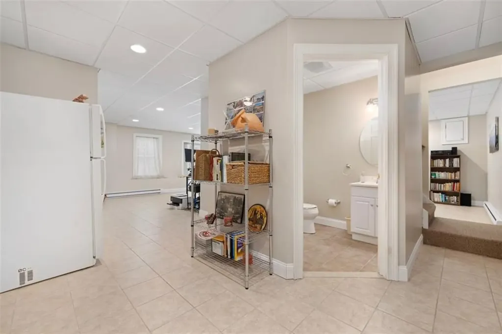 15 Susan Drive Cumberland RI 02864