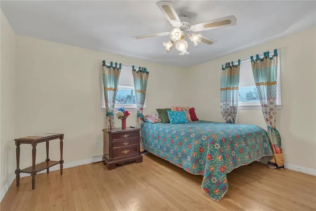 49 Ames Street Pawtucket RI 02861