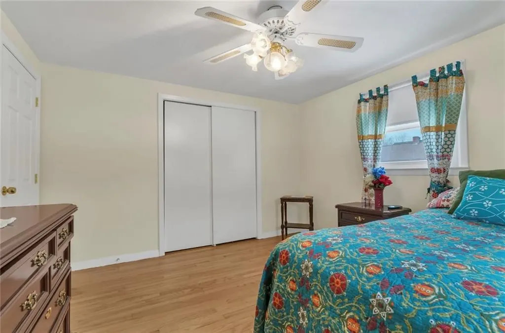 49 Ames Street Pawtucket RI 02861