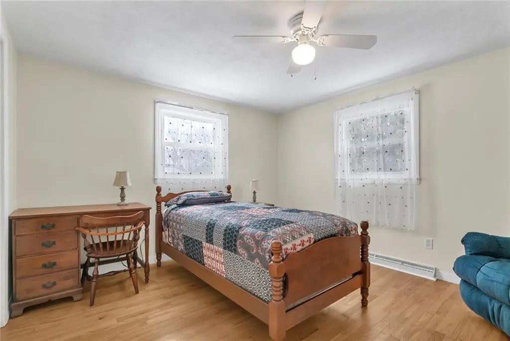 49 Ames Street Pawtucket RI 02861