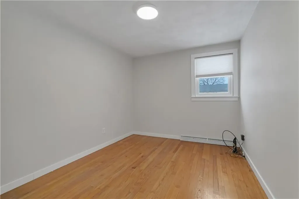 49 Ames Street Pawtucket RI 02861