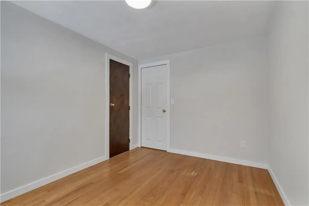 49 Ames Street Pawtucket RI 02861