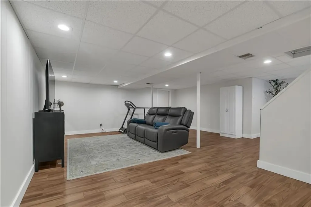 49 Ames Street Pawtucket RI 02861