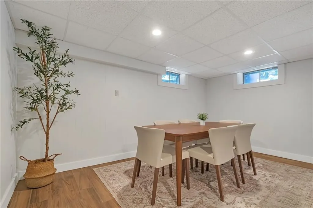 49 Ames Street Pawtucket RI 02861