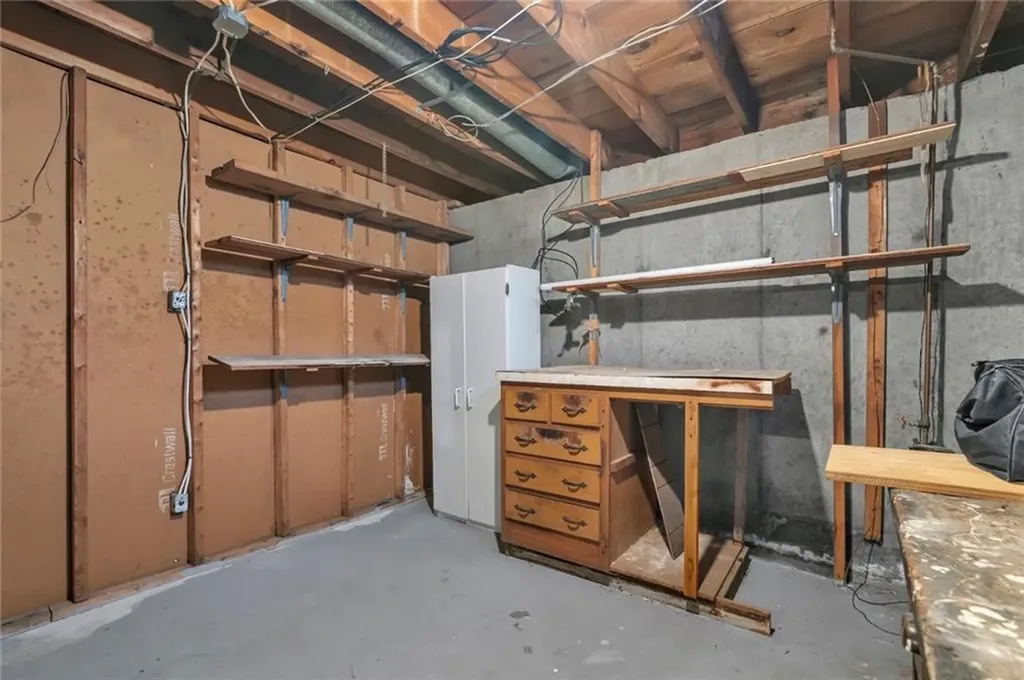 49 Ames Street Pawtucket RI 02861