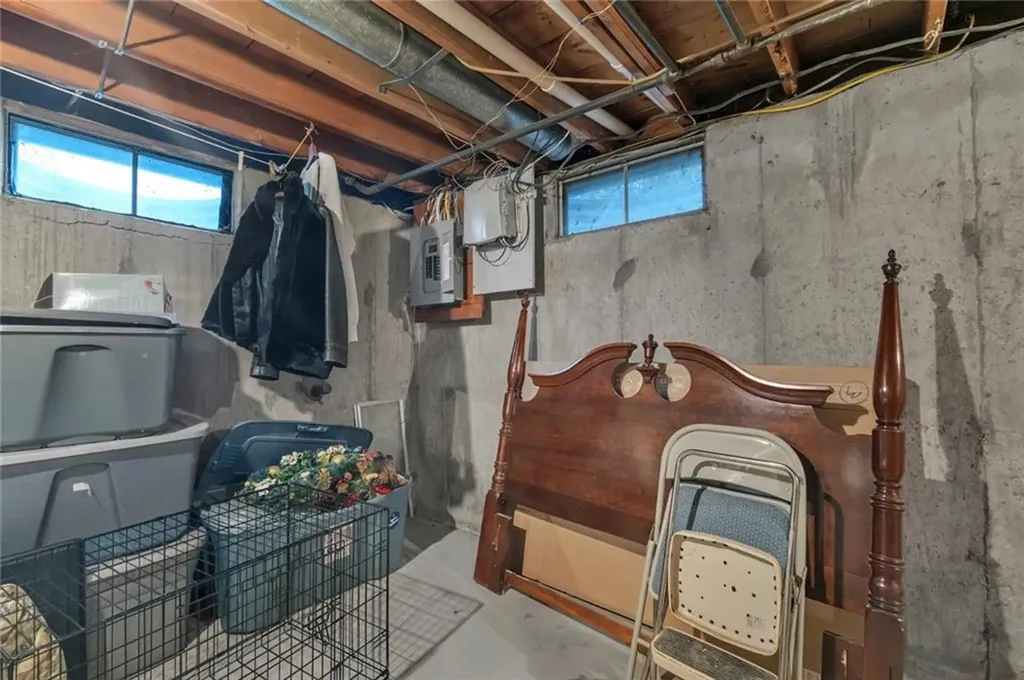 49 Ames Street Pawtucket RI 02861