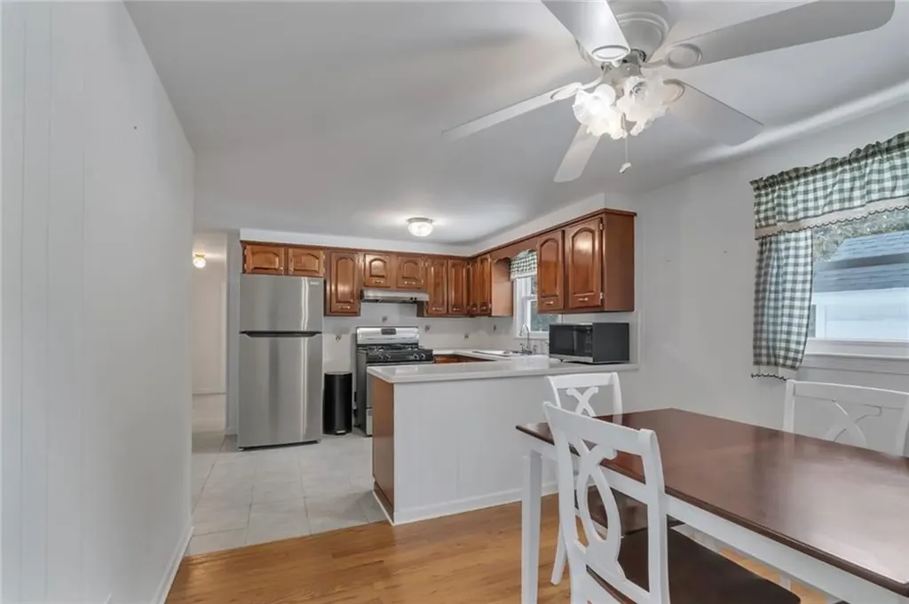 49 Ames Street Pawtucket RI 02861