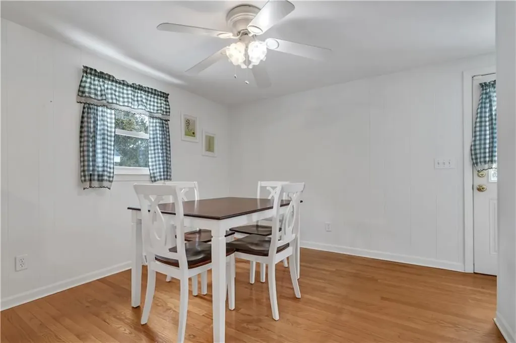 49 Ames Street Pawtucket RI 02861