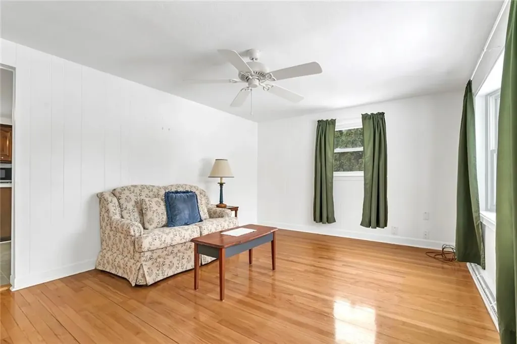 49 Ames Street Pawtucket RI 02861