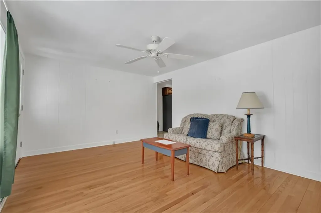 49 Ames Street Pawtucket RI 02861