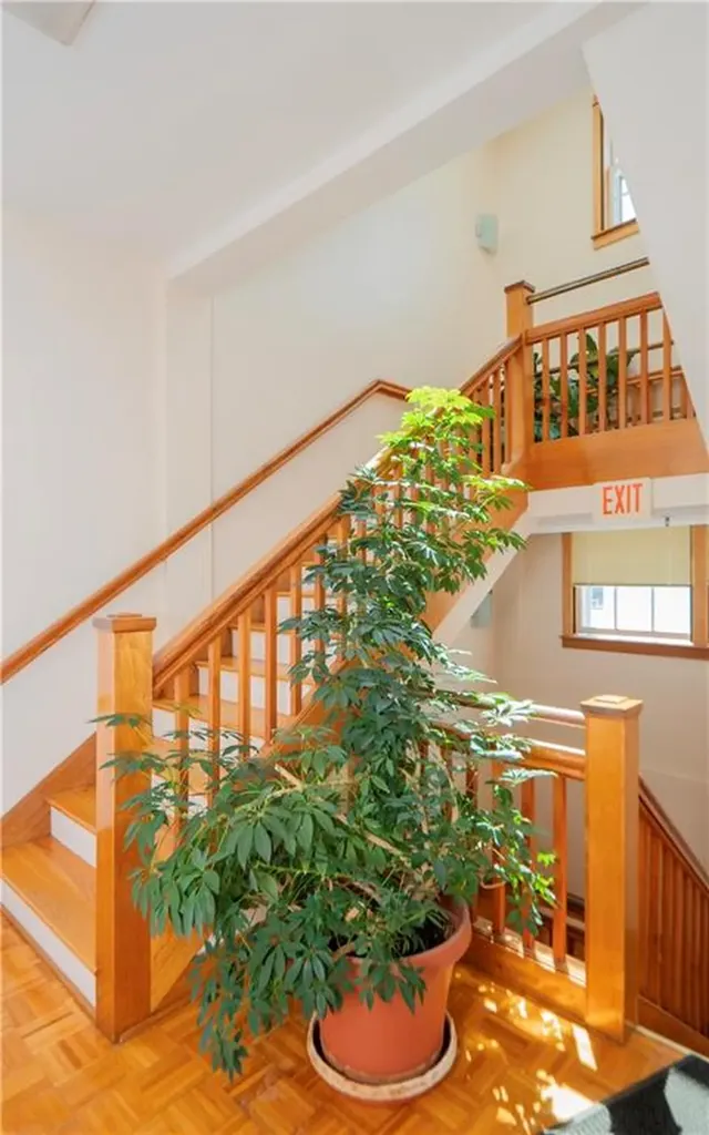 28 Pelham Street Newport RI 02840