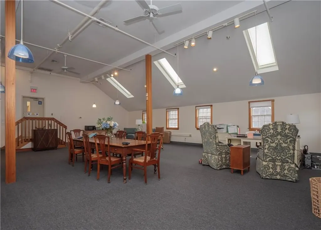 28 Pelham Street Newport RI 02840
