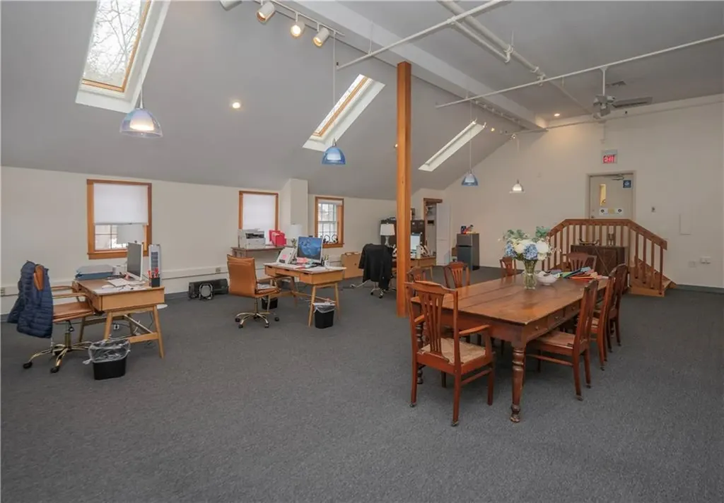 28 Pelham Street Newport RI 02840