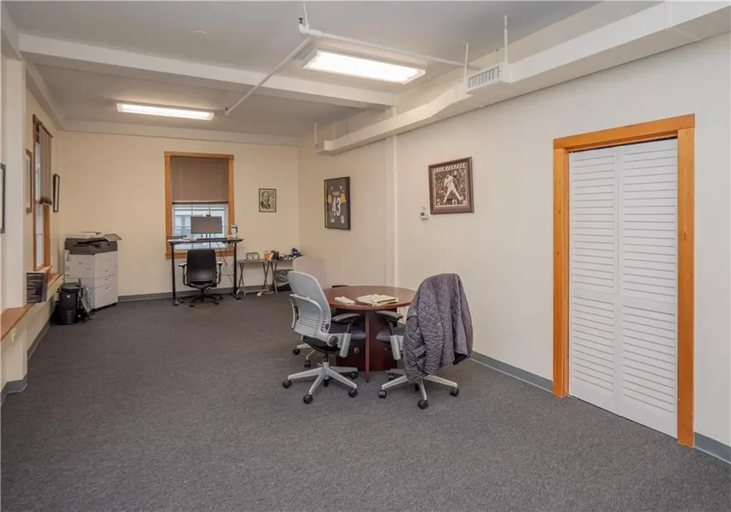 28 Pelham Street Newport RI 02840