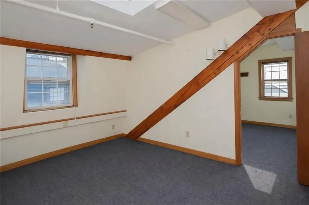 28 Pelham Street Newport RI 02840