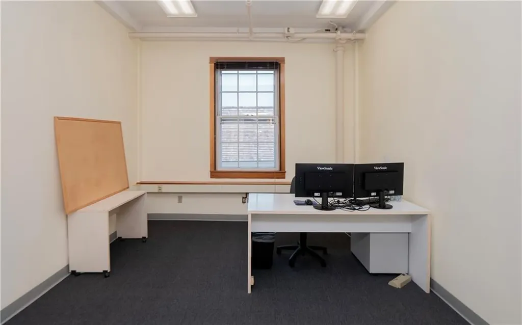 28 Pelham Street Newport RI 02840