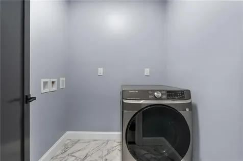 68 Enfield Avenue Providence RI 02908