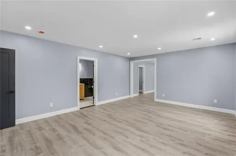 68 Enfield Avenue Providence RI 02908