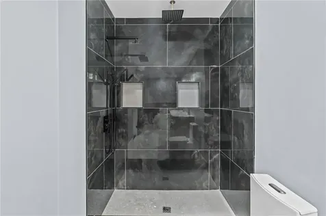 68 Enfield Avenue Providence RI 02908